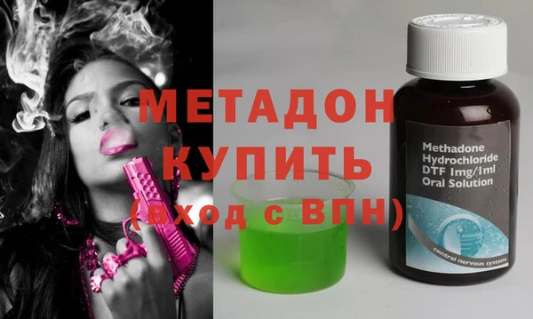 спиды Горно-Алтайск