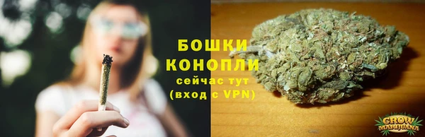 спиды Горно-Алтайск