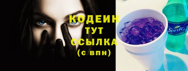 спиды Горно-Алтайск