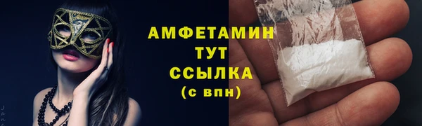 соль ск Горняк