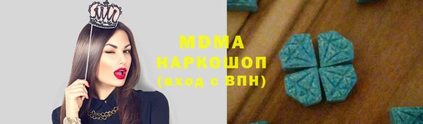 спиды Горно-Алтайск
