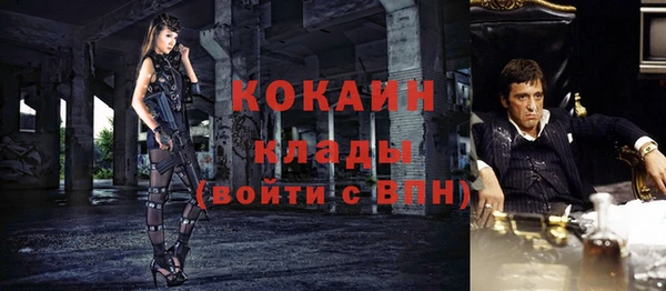 соль ск Горняк