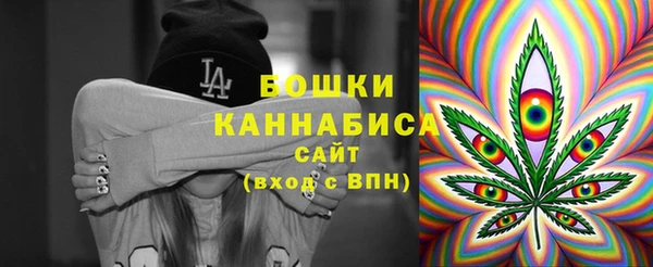 спиды Горно-Алтайск